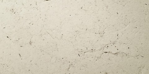 Natural Textured Background for Creative Projects