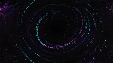 Neon Background, Tech Backgrounds, Pattern backgrounds