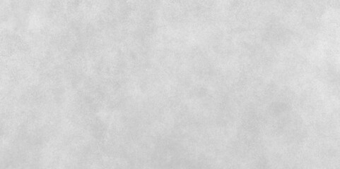 Abstract gray texture background with white color wall texture design. modern design with grunge and marbled cloudy design, distressed holiday paper background. marble rock or stone texture background