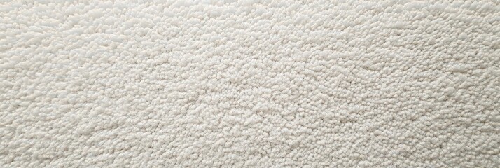 Soft Cream Textured Background for Design Projects