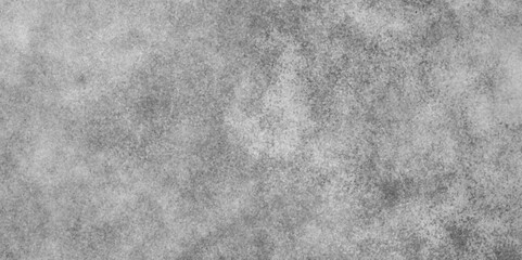 Grey concrete abstract wall cement texture building background construction gray surface. Marbling design for banner,wallpaper,packaging design template. Rustic retro grunge old texture. floor texture