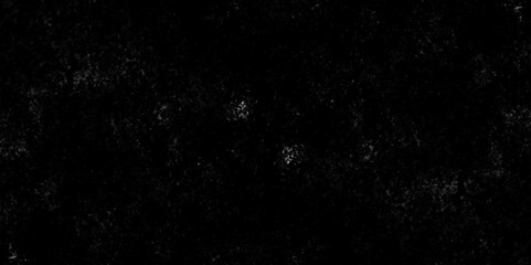 Abstract black and white old paper texture background. concrete wall texture with cracks and scratches background. grunge concrete overlay texture, back flat subway concrete stone background.