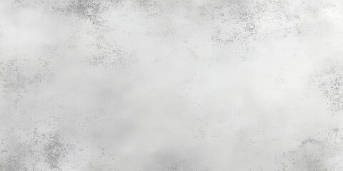 Soft Gray Textured Background for Creative Designs