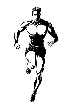 Sport atleta