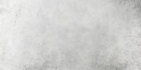 Fototapeta premium Soft Gray Texture Background for Design Projects