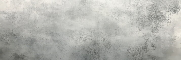 Abstract Gray Texture for Background Use