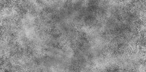 Grey concrete abstract wall cement texture building background construction gray surface. Marbling design for banner,wallpaper,packaging design template. Rustic retro grunge old texture. floor texture