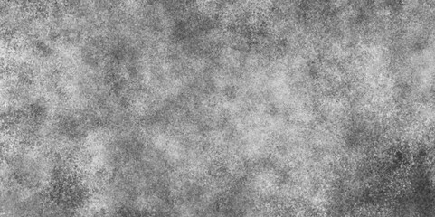 Grey concrete abstract wall cement texture building background construction gray surface. Marbling design for banner,wallpaper,packaging design template. Rustic retro grunge old texture. floor texture