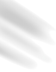 sleek black and gray gradient transparent background ,This abstract black and gray gradient background would be perfect for any design project, from websites to presentations.