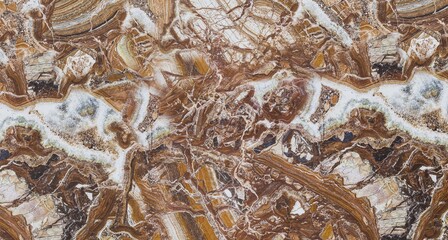 Marble texture material background