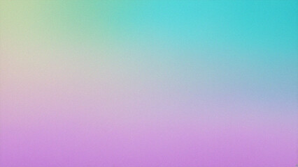 abstract colorful background