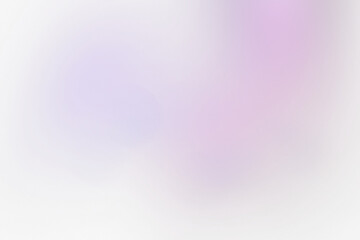 Flare Sun on transparent background,Sparkling Golden Glow with Beams and Starburst