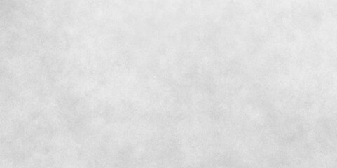 Abstract gray texture background with white color wall texture design. modern design with grunge and marbled cloudy design, distressed holiday paper background. marble rock or stone texture background