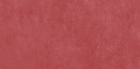 Abstract grunge stylist old wall concrete paper texture. Grunge concrete wall. Vintage blank wallpaper.