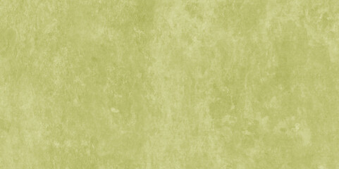 Abstract Old Paper texture. vintage paper background or texture. vintage paper background or texture. High resolution grunge background.