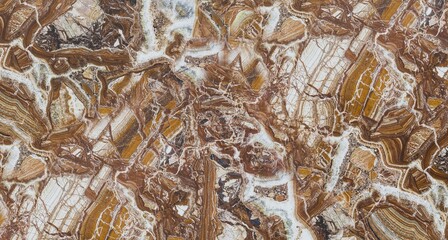 Marble texture material background © Mat Karmon