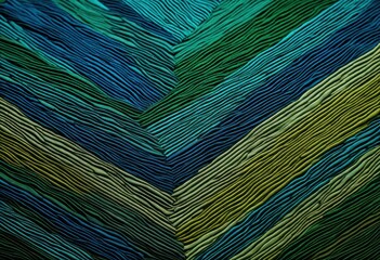 vibrant close textured canvas materials showing color rich structure under natural light, art, textures, depth, vibrancy, fabric, design, pattern