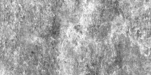 Abstract background with white marble texture and Vintage or grungy of White Concrete Texture. Stone texture for painting on ceramic tile wallpaper White old marble texture background for design.