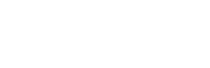 Graphic image of mathematical equation