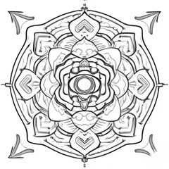 coat of arms of the empire