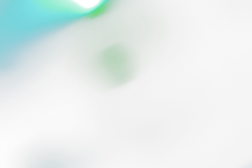 Flare Sun on transparent background,green Starburst and Sparkling Solar Flares