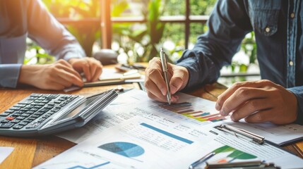 Financial Consultation: Maximizing Retirement Savings Strategies for Young Professionals