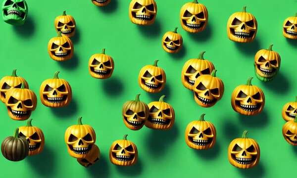 seamless pattern