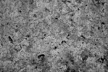 texture, wall, concrete, textured, rough, pattern, surface, gray, cement, material, plaster, grey, stone, stucco, wallpaper, architecture, grunge, paper, backdrop, building, old, backgrounds, design, 
