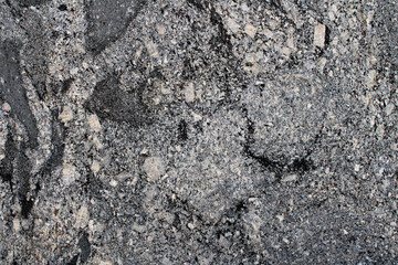 texture, wall, concrete, textured, rough, pattern, surface, gray, cement, material, plaster, grey, stone, stucco, wallpaper, architecture, grunge, paper, backdrop, building, old, backgrounds, design, 