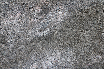 texture, wall, concrete, textured, rough, pattern, surface, gray, cement, material, plaster, grey, stone, stucco, wallpaper, architecture, grunge, paper, backdrop, building, old, backgrounds, design, 