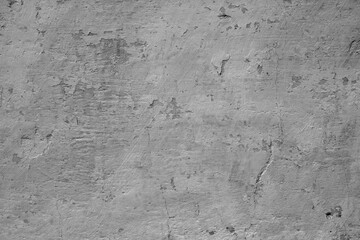 texture, wall, concrete, textured, rough, pattern, surface, gray, cement, material, plaster, grey, stone, stucco, wallpaper, architecture, grunge, paper, backdrop, building, old, backgrounds, design, 