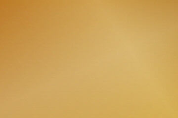 abstract brown background or cream background vintage grunge background texture of parchment paper, light brown paper or canvas linen texture