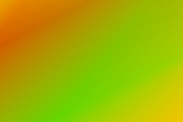 Abstract background in pastel colors, vector gradient blur background. Colorful gradient abstract illustrations in blur style