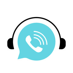 customer service icon