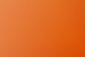 Abstract Dark red gradient Light background with grainy noise texture. Moody and elegant design suitable for modern art, posters, banners, and digital artworks