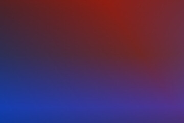 Abstract pink blue purple azure dark ultrawide gradient grainy premium banner. Perfect for design, background, wallpaper, template, art, creative projects, desktop.