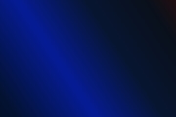 Blue gradient background with waves, movement and textured effect. For modern home decor, spring summer fashion fabric, textile, invitation background, wrapping paper