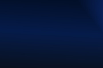 Folded paper black grunge texture with worn, rubbed and torn effect, old retro 90s texture for greeting cards, posters, web landings and other artworks