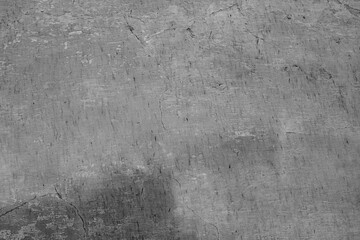 texture, wall, concrete, textured, rough, pattern, surface, gray, cement, material, plaster, grey, stone, stucco, wallpaper, architecture, grunge, paper, backdrop, building, old, backgrounds, design, 