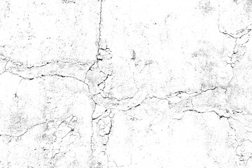 dots, dots texture, texture background, design, texture, wall, paper, pattern, grunge, textured, old, concrete, surface, backdrop, design, stone, dirty, vintage, gray, rough, material, cement, art, pa