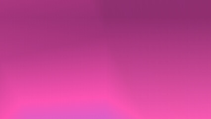 red grainy gradient background noise texture. backdrop webpage header banner design