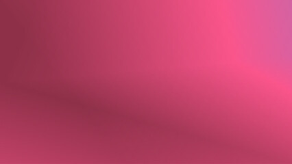Blurred red abstract background, smooth colorful transition, Gorgeous abstract illustration with elegant design.