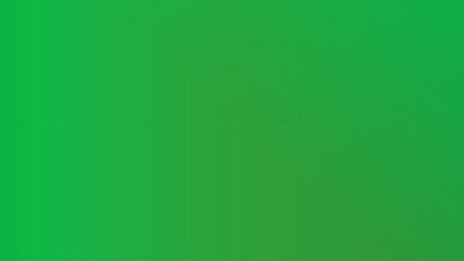   Dots halftone green color pattern, gradient texture with tech digital background. Cozy design for print, banner, poster, paper, textile, fabric