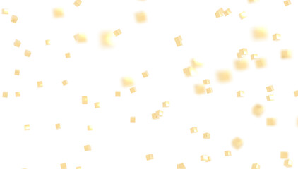 Futuristic in Industry 4.0 and business virtual diagram