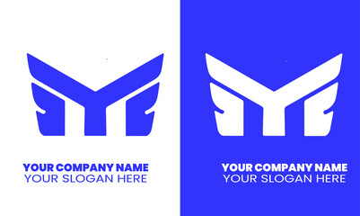 company logo  LOGO DESING BRAND LOGO  COMPANY LOGO