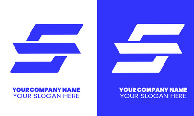 LOGO DESING BRAND LOGO  COMPANY LOGO