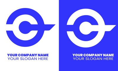 LOGO DESING BRAND LOGO  COMPANY LOGO
