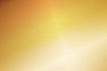 Obraz premium Abstract background in pastel colors, vector gradient blur background. Colorful gradient abstract illustrations in blur style