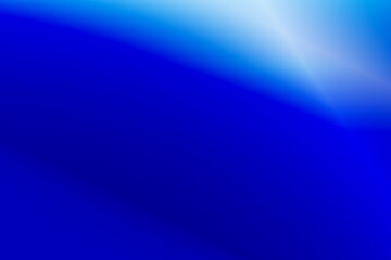 Blue gradient background grainy glowing blue light on dark backdrop noise texture effect banner header design