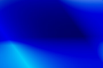 Abstract background in pastel colors, vector gradient blur background. Colorful gradient abstract illustrations in blur style